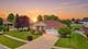 1175 Chase, New Lenox, IL 60451