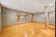 1175 Chase, New Lenox, IL 60451