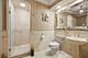 1175 Chase, New Lenox, IL 60451