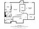 1175 Chase, New Lenox, IL 60451