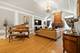 1175 Chase, New Lenox, IL 60451