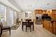 1175 Chase, New Lenox, IL 60451