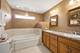 1175 Chase, New Lenox, IL 60451