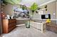 1175 Chase, New Lenox, IL 60451