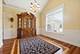 1175 Chase, New Lenox, IL 60451