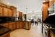 1175 Chase, New Lenox, IL 60451