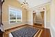 1175 Chase, New Lenox, IL 60451