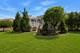 1175 Chase, New Lenox, IL 60451