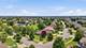 1175 Chase, New Lenox, IL 60451