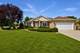 1175 Chase, New Lenox, IL 60451