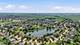 1175 Chase, New Lenox, IL 60451