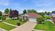 1175 Chase, New Lenox, IL 60451
