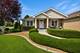 1175 Chase, New Lenox, IL 60451