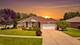 1175 Chase, New Lenox, IL 60451