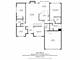 1175 Chase, New Lenox, IL 60451