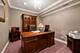 1175 Chase, New Lenox, IL 60451