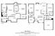 1175 Chase, New Lenox, IL 60451