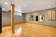 1175 Chase, New Lenox, IL 60451