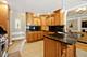 1175 Chase, New Lenox, IL 60451
