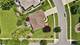1175 Chase, New Lenox, IL 60451