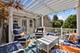 1175 Chase, New Lenox, IL 60451