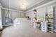 1175 Chase, New Lenox, IL 60451