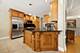 1175 Chase, New Lenox, IL 60451