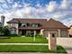 42 Founders Pointe North, Bloomingdale, IL 60108