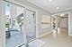 42 Founders Pointe North, Bloomingdale, IL 60108
