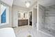 42 Founders Pointe North, Bloomingdale, IL 60108