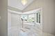 42 Founders Pointe North, Bloomingdale, IL 60108