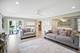 42 Founders Pointe North, Bloomingdale, IL 60108