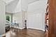 42 Founders Pointe North, Bloomingdale, IL 60108