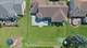 42 Founders Pointe North, Bloomingdale, IL 60108