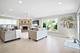 42 Founders Pointe North, Bloomingdale, IL 60108