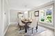 42 Founders Pointe North, Bloomingdale, IL 60108