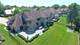 42 Founders Pointe North, Bloomingdale, IL 60108