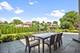 42 Founders Pointe North, Bloomingdale, IL 60108
