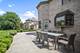 42 Founders Pointe North, Bloomingdale, IL 60108