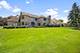 42 Founders Pointe North, Bloomingdale, IL 60108
