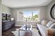 42 Founders Pointe North, Bloomingdale, IL 60108