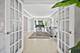 42 Founders Pointe North, Bloomingdale, IL 60108