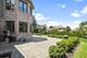 42 Founders Pointe North, Bloomingdale, IL 60108