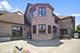 42 Founders Pointe North, Bloomingdale, IL 60108