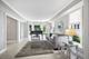 42 Founders Pointe North, Bloomingdale, IL 60108