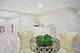 42 Founders Pointe North, Bloomingdale, IL 60108