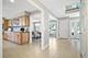 42 Founders Pointe North, Bloomingdale, IL 60108