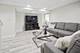 42 Founders Pointe North, Bloomingdale, IL 60108