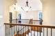 42 Founders Pointe North, Bloomingdale, IL 60108