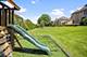 42 Founders Pointe North, Bloomingdale, IL 60108